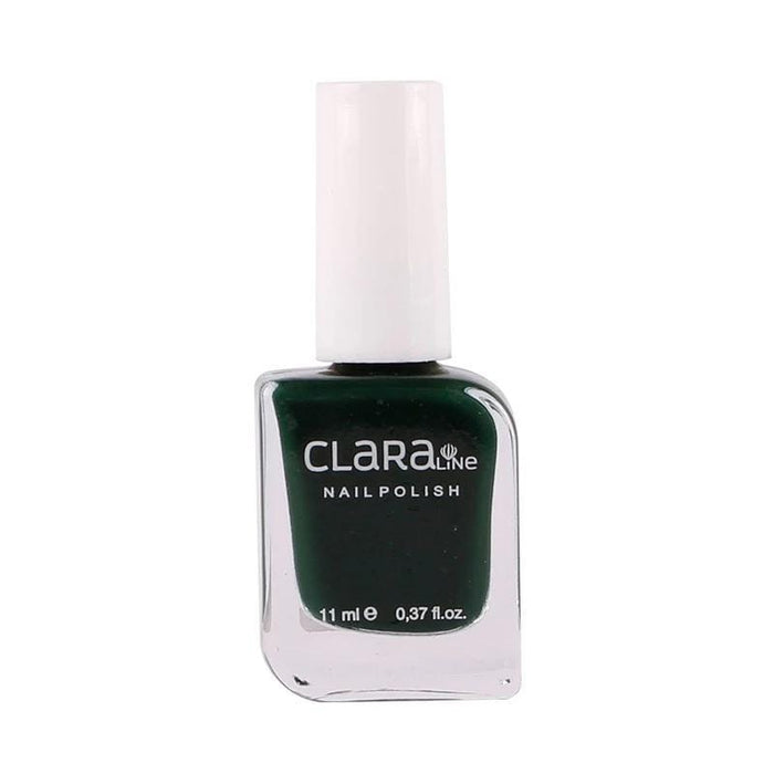 CLARA - Line Nail Polish-G 11 ml 0.37 fl.oz - exxab.com