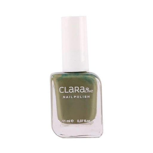 CLARA - Line Nail Polish-G 11 ml 0.37 fl.oz - exxab.com