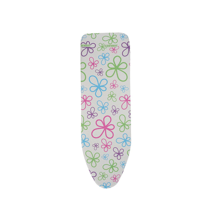 Leifheit 71598 Ironing Board Cover Cotton Classic