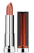 Maybelline Matte Color Sensational Lipstick exxab.com