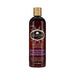 Hask Shampoo Macadamia Oil Moisturizing 12 Ounce 355ml - exxab.com