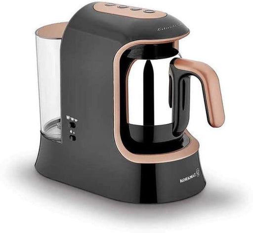 Quba Keep Warm Electric Kettle With Thermos For Personal, Capacity(Litre):  1.8Liter