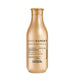 L'Oreal Professionnel Serie Expert Nutrifier Glycerol Coco Oil Nourishing System Silicone-Free Conditioner exxab.com