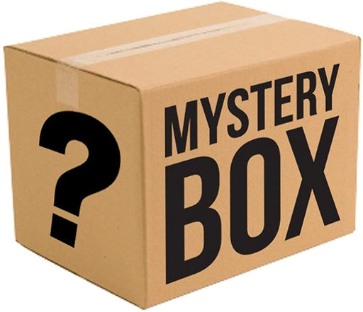 Surprise Mystery Box exxab.com