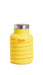 QUE Bottle Citrus Yellow 20 Oz exxab.com