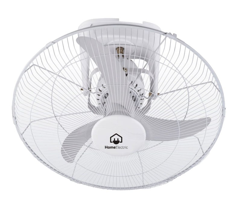 Home Electric HOF-2030 Orbit Fan 20 inch