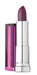 Maybelline Matte Color Sensational Lipstick exxab.com