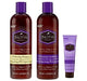 Hask Shampoo & Conditioner with Thickening Cream Biotin Boost - exxab.com