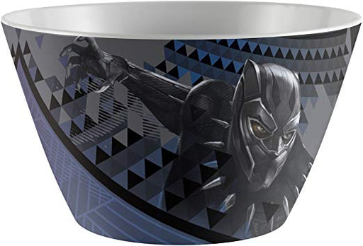 Zak Marvel Universe 6in Melamine Bowl Grocery exxab.com