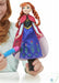 Hasbro B6699 Disney Frozen Color Change Fashion Doll Ast W1 16 - exxab.com