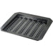 Zenker 7206 dish grill and non-stick oven baking tray enamel pan - exxab.com