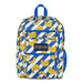 JanSport Big Student Backpack, 34 liter - exxab.com