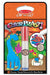 Melissa A Doug 5357 Color blast, Dinosaurs with Magic pen - exxab.com