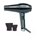 Parlux 2400 Superturbo Professional Hair Dryer exxab.com