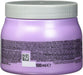 L'Oreal Professionnel Serie Expert Liss Unlimited Prokeratin Intense Smoothing Masque 500ml 16.9oz exxab.com