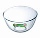 Pyrex Glass Mixing Bowl - exxab.com
