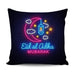 Home decoration Eid AlAdha cushion S7 - exxab.com