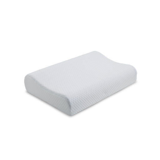 High Quality Memory Foam Pillow exxab.com