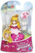 Hasbro B5321 Disney Princess Small Doll Ast W1 17 - exxab.com