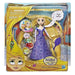 Hasbro C1752 Disney Princess Tangled Story Figure Music - exxab.com