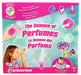 Science4You The Science Of Perfumes Educational Play set - exxab.com