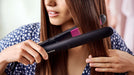 Philips BHS375/03 StraightCare Essential Hair Straightener exxab.com