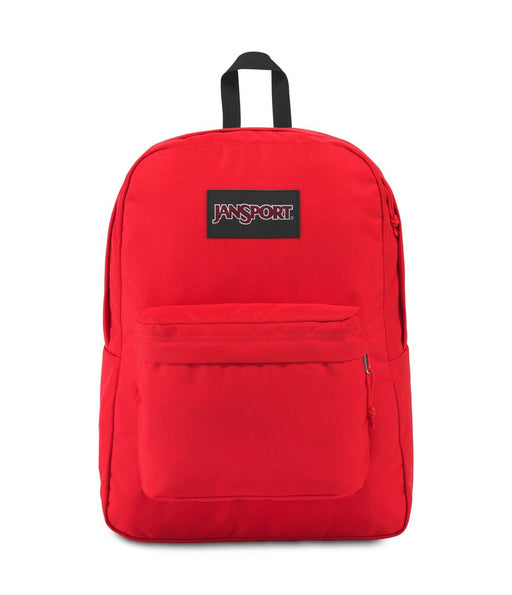 Jansport Black Label Superbreak Backpack, 25 Liter - exxab.com