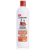 Babaria shampoo de Extracto de Vinagre Protector - 600 ml - exxab.com