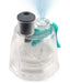 O2COOL ArcticSqueeze Mist 'N Sip® sport water bottle HMCDP20-AR1 - exxab.com
