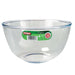 Pyrex Glass Mixing Bowl - exxab.com