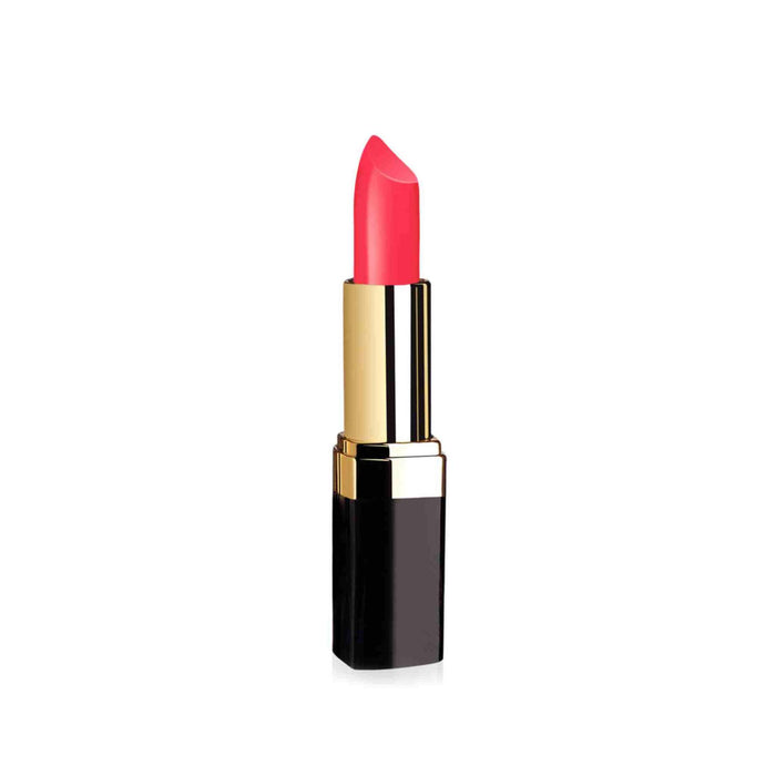 Golden Rose Long Lasting Lipstick With Vitamin E