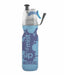O2COOL ArcticSqueeze Mist 'N Sip® sport water bottle HMCDP09-001 - exxab.com