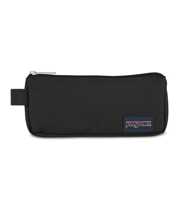 JanSport Basic Accessory Pouch 0.5Liter - exxab.com
