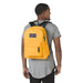 JanSport superbreak solid backpack, 25 liter school bag - exxab.com