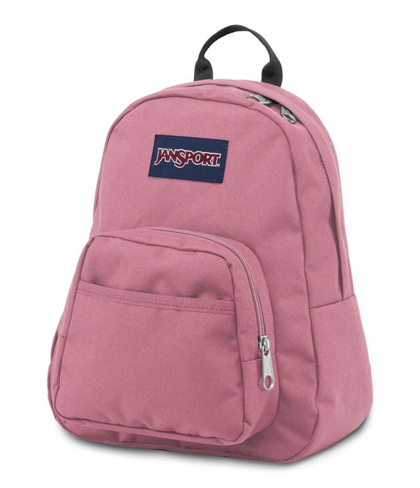 JanSport New Half Pint Backpack 10.2 Liter - exxab.com
