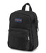JanSport pouch small mini Lil Break backpack - exxab.com