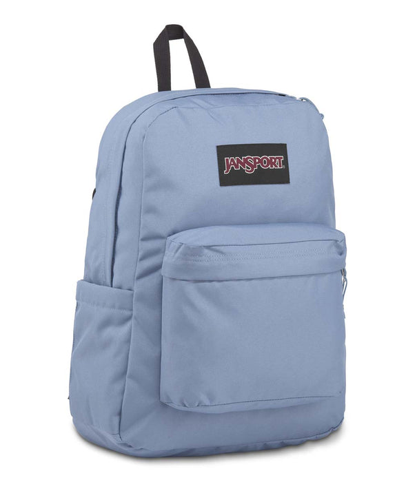 Jansport SuperBreak Plus Backpack 25 Liters exxab.com