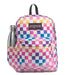 Jansport SuperBreak Plus Backpack 25 Liters exxab.com