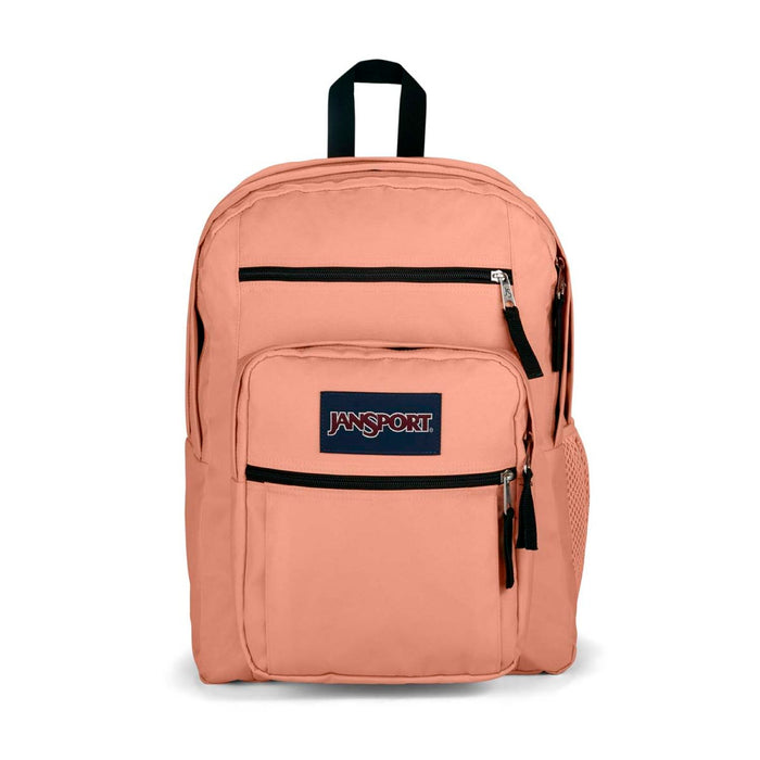 JanSport Big Student Backpack, 34 liter