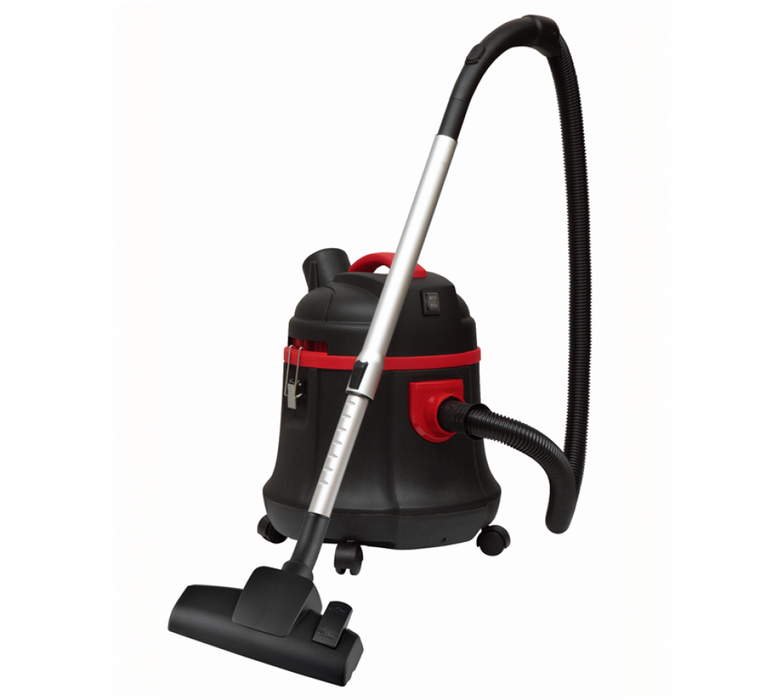 Sona SVC-601 Vacuum Cleaner 21L With Blower Function