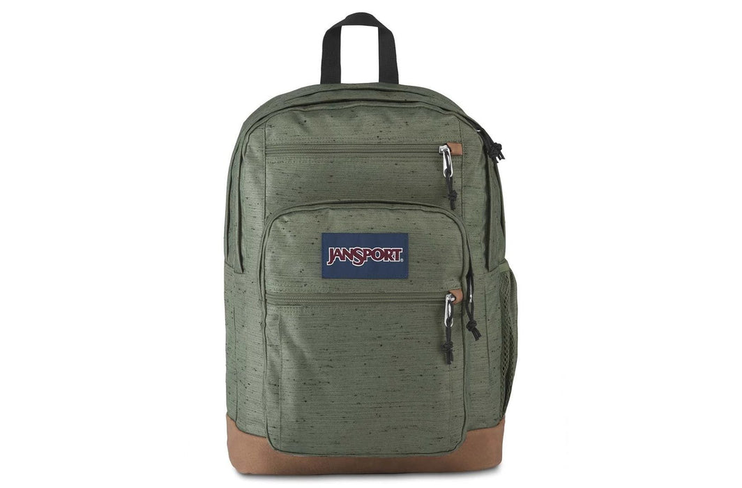 JanSport Cool Student Backpack 34 Liters - exxab.com