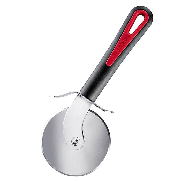 Westmark 2928 Stainless Steel Pizza Wheel Cutter - exxab.com