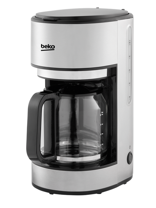 Beko CFM 6350 American Coffee Maker 1000 Watt