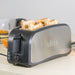 Ufesa TT7975 Optimum Toaster 2 Long Slots exxab.com