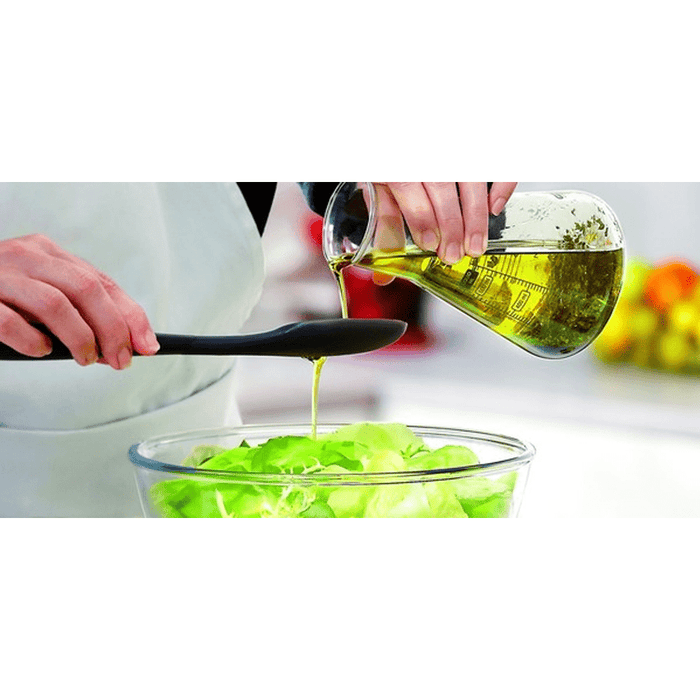 Pyrex LABEF25 Kitchen Lab Glass Shaker - exxab.com