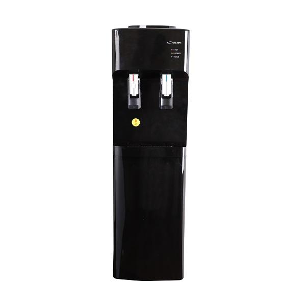 Conti WD-FC312-B Stand Water Dispenser 2 Taps