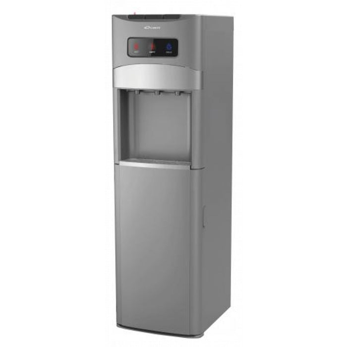 Conti WD-FP303-S Stand Water Dispenser 3 Taps