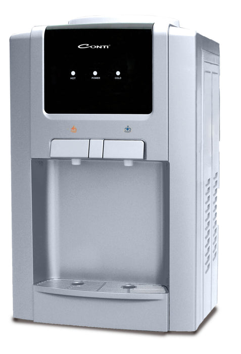 Conti WD-T306-S Table Water Dispenser