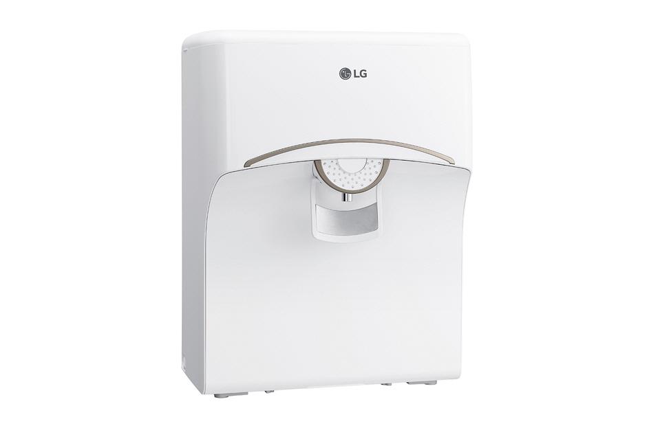 LG WAW33RW2RP Water Purifier - exxab.com