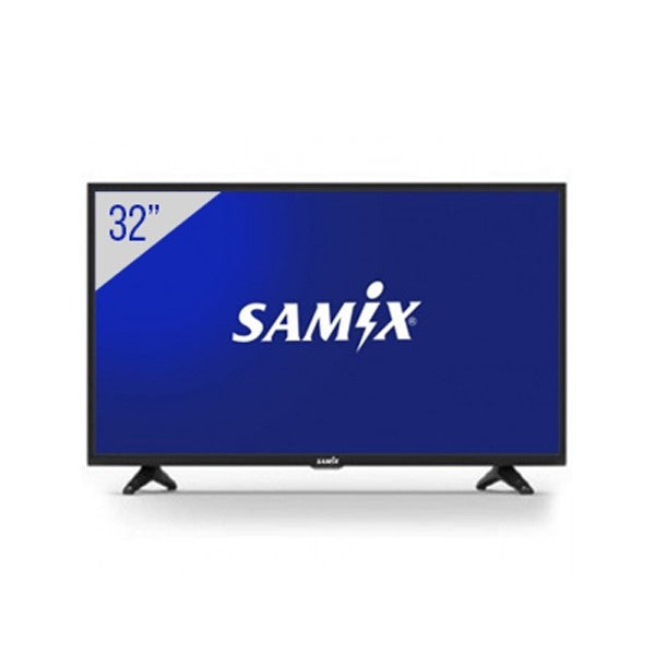 Samix E32ST420 TV Screen 32 inch